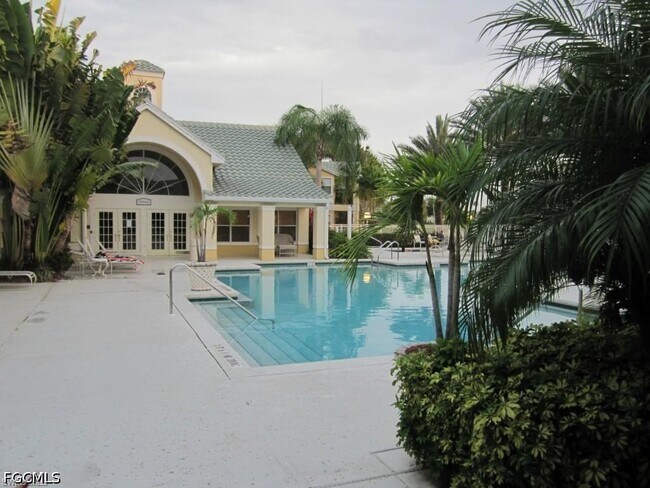 Building Photo - 12540 Equestrian Cir