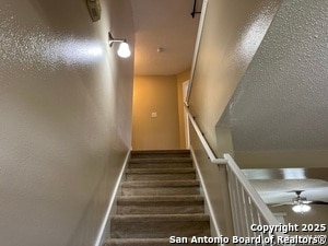 Building Photo - 8203 Cantura Mills