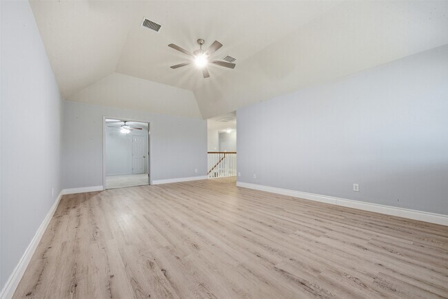 Building Photo - 6426 Portuguese Bend Dr