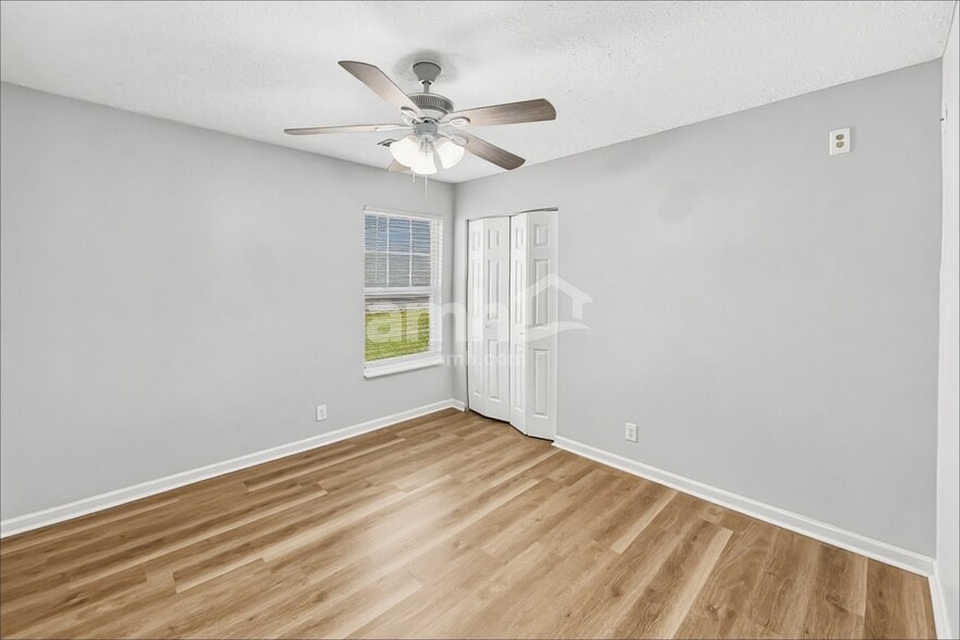 Building Photo - 3136 Hidden Creek Dr