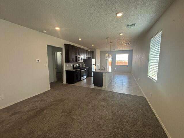 Building Photo - 1502 Calle Oeste NW