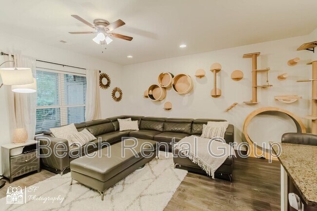 Building Photo - 177 Olde Towne Way