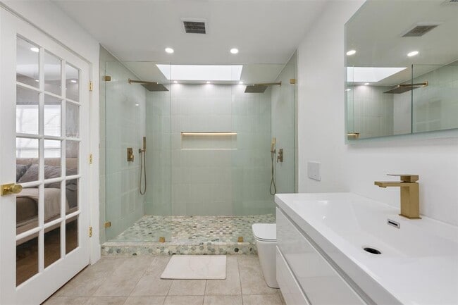 Building Photo - 1403 Palo Duro Rd