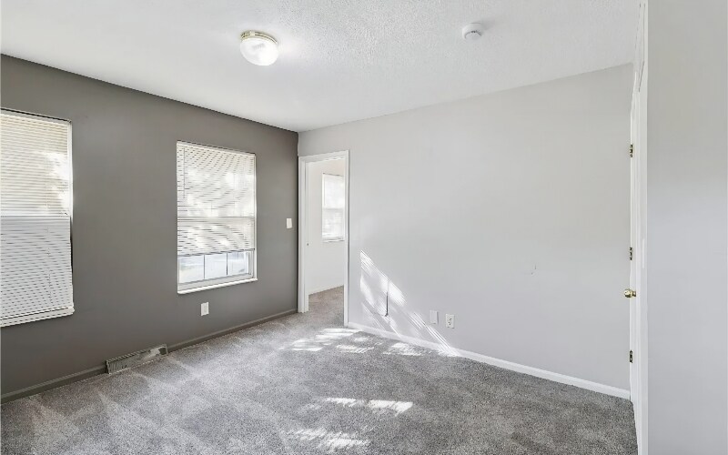 Building Photo - 937 Ansel Rd