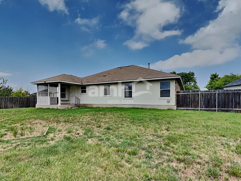 Building Photo - 14712 Bruno Cir
