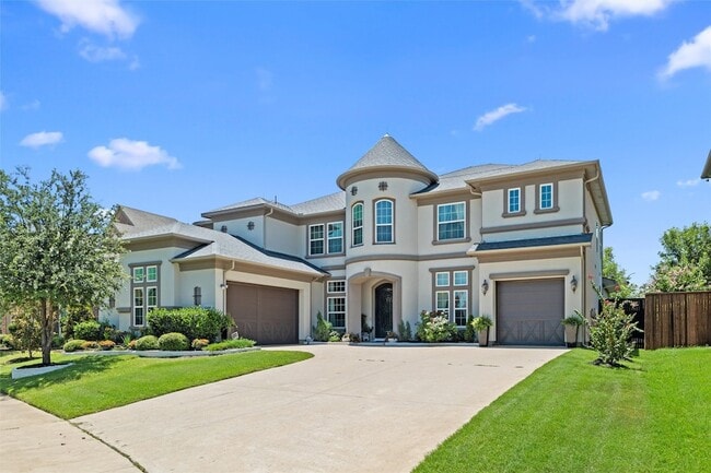 Building Photo - 13401 Mardi Gras Ln