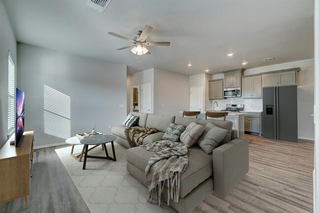 Building Photo - 9337 NW 124th St