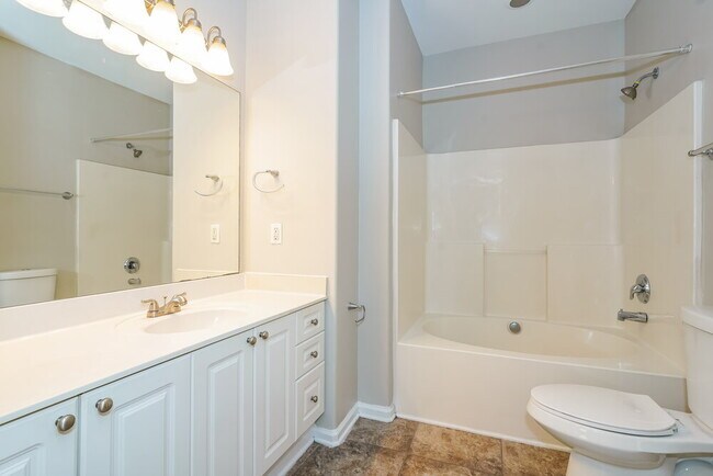 Building Photo - 542 Pippin Dr