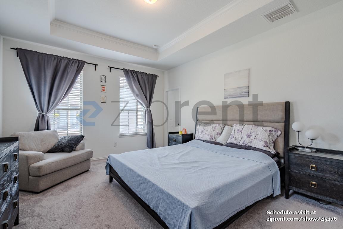 Building Photo - 3218 Longleaf Meadows Dr