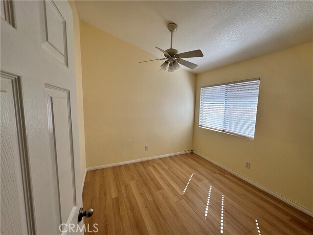 Building Photo - 24563 Westhaven Ct