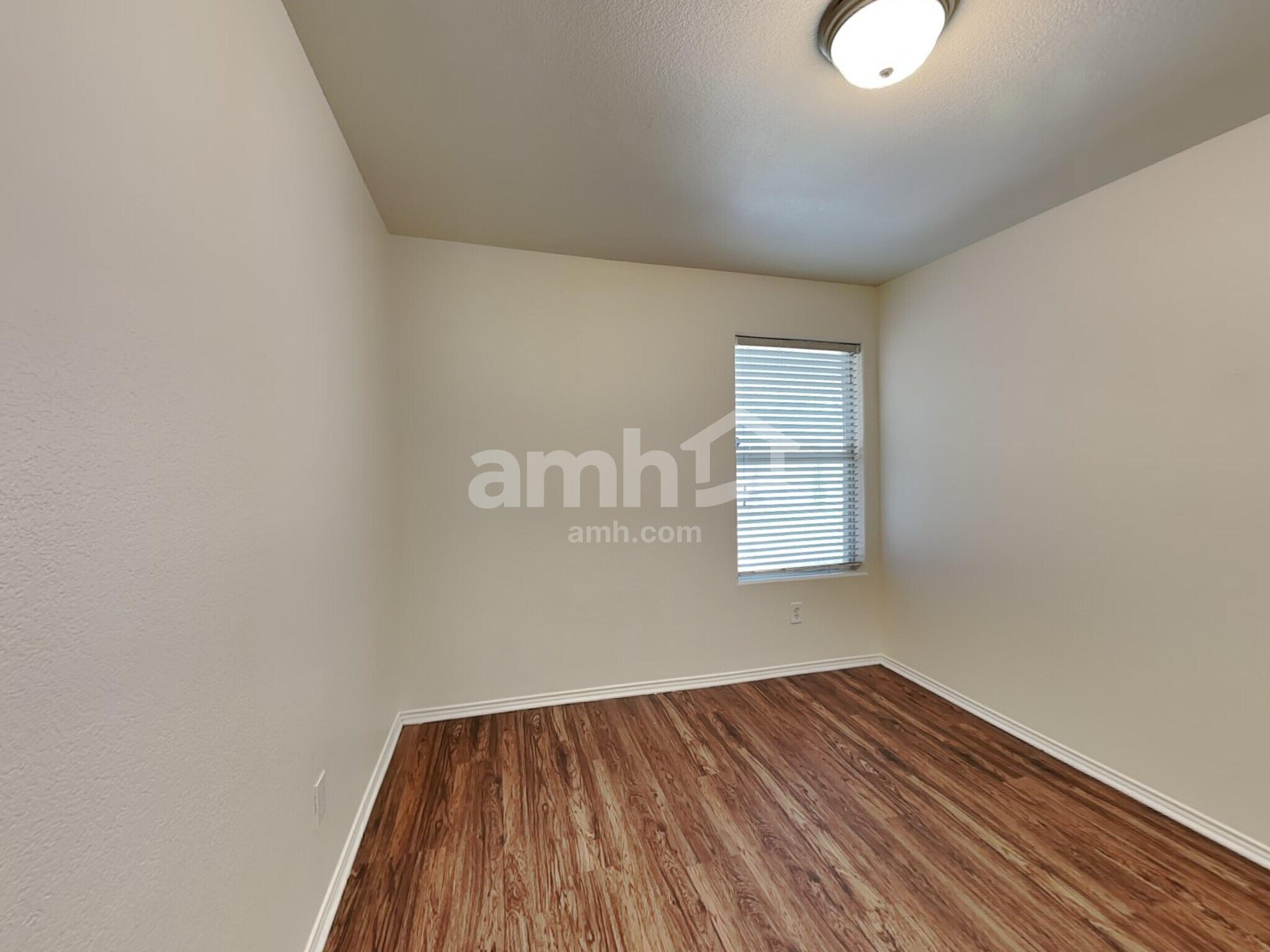 Building Photo - 1768 Nina Dr