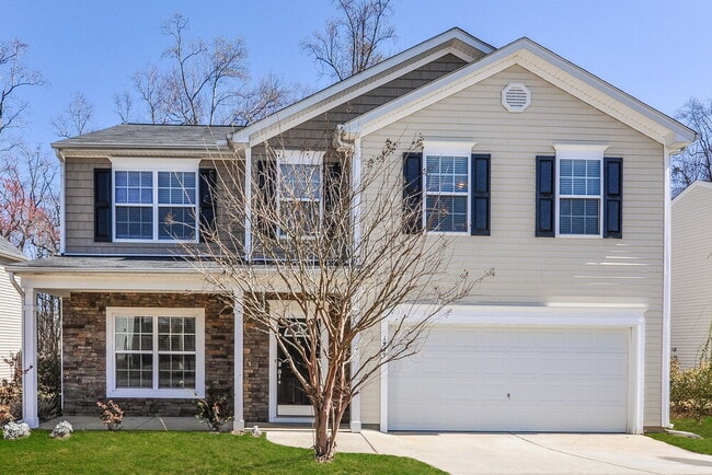 Building Photo - 1547 Cairo Way