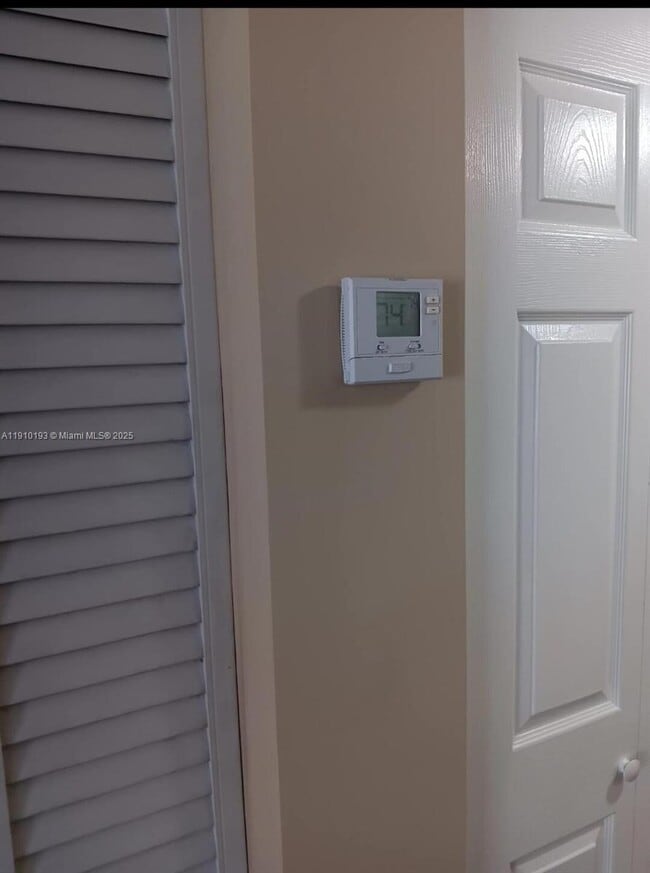 Building Photo - 18870 NW 57th Ave