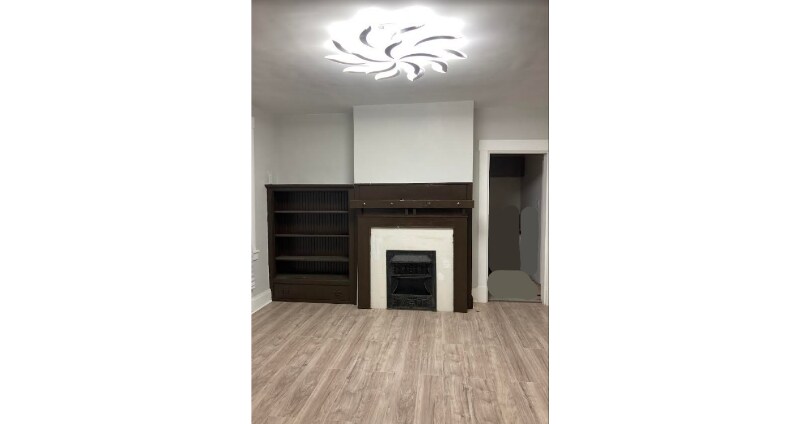 Building Photo - 132 Stamm Ave