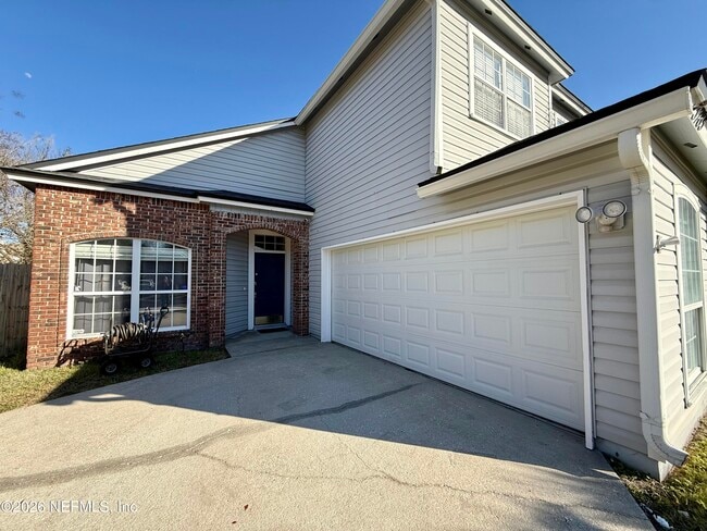 Building Photo - 3785 Union Pacific Dr E