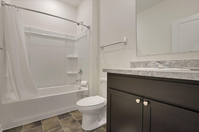 Building Photo - 567 Faulkner Dr