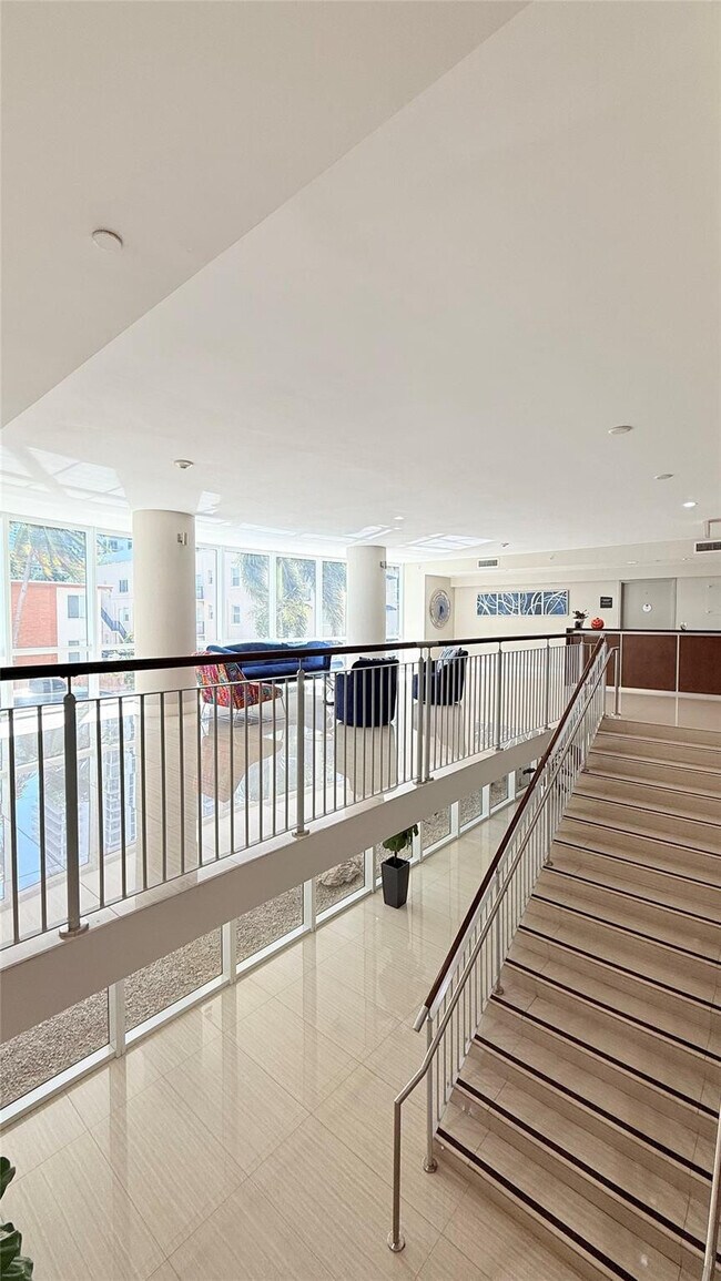 Building Photo - 601 NE 23rd St