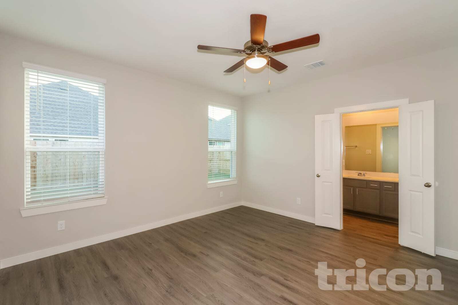 Building Photo - 23627 Gibson Frst Dr