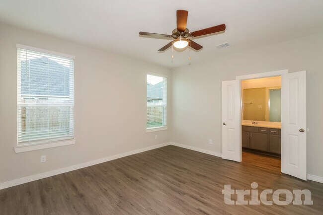 Building Photo - 2366 Bailey Flds Ln