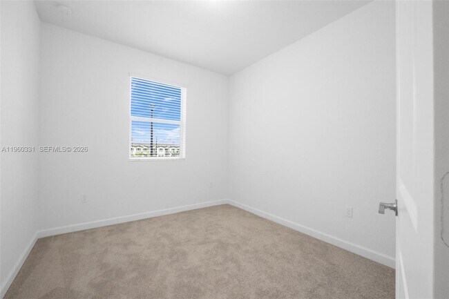 Building Photo - 2713 NW 55th St