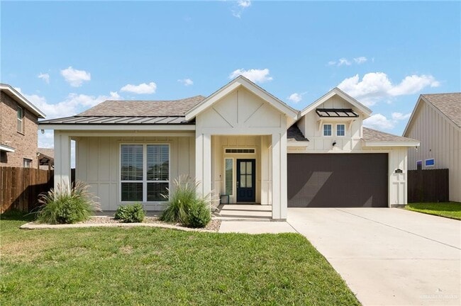 Building Photo - 28 Escondido Pass