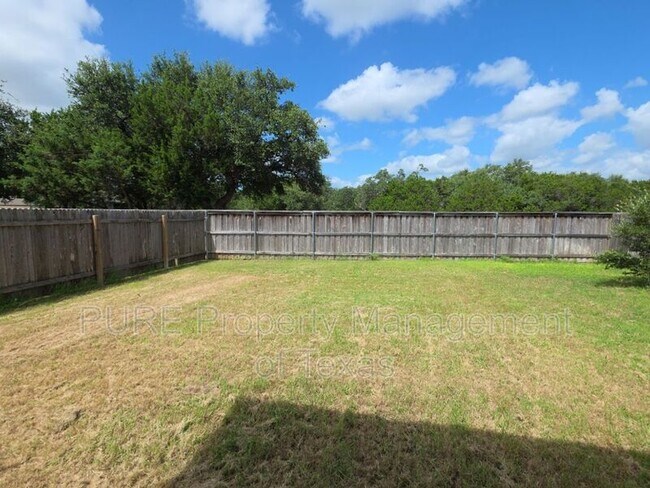 Building Photo - 417 Cinnamon Teal Ln