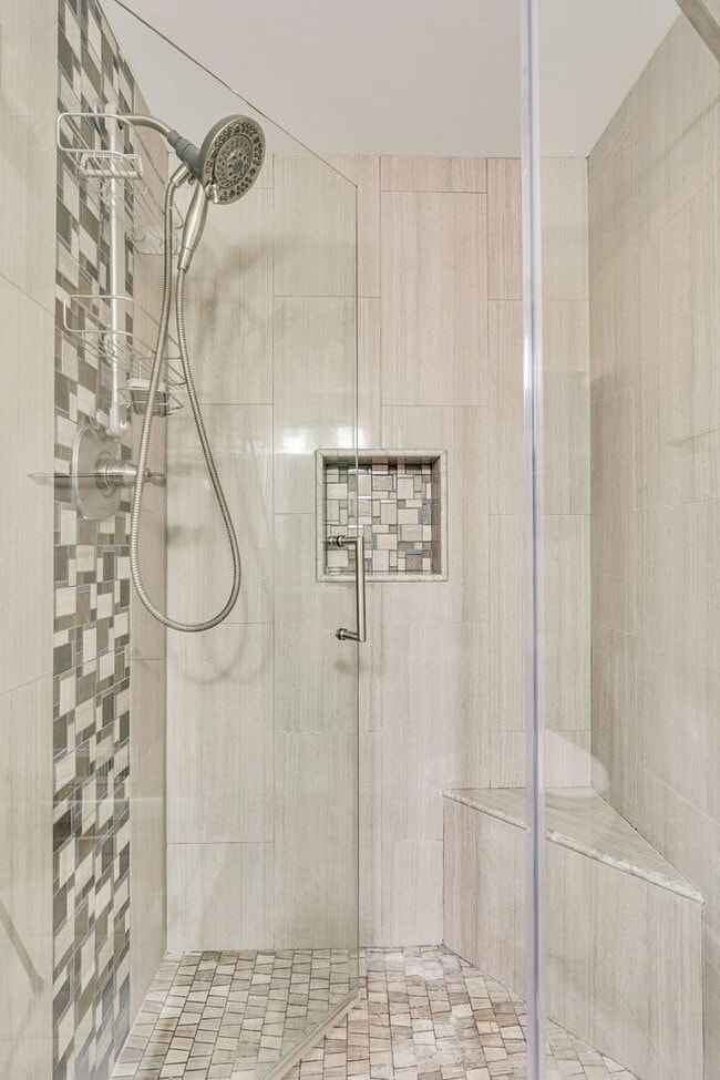 Building Photo - 4228 San Carlos Dr