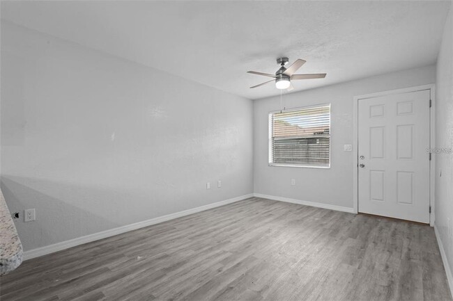 Building Photo - 321 Jeru Blvd