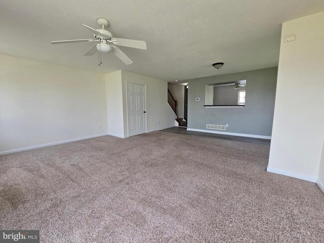 Building Photo - 50 Cardington Ct