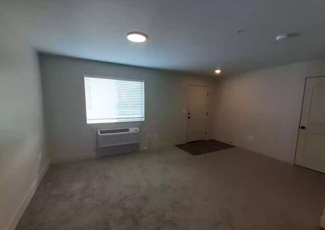 Living Room - 310 Ella Ln