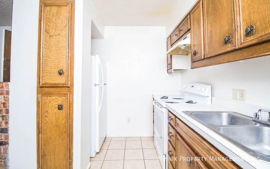 Building Photo - 1615 16th St