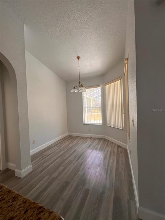 Building Photo - 218 N Hampton Dr