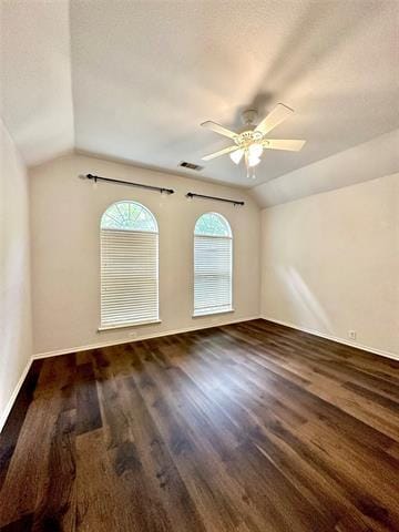 Building Photo - 2837 Del Largo Way