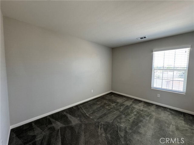 Building Photo - 3469 Presidio Ln