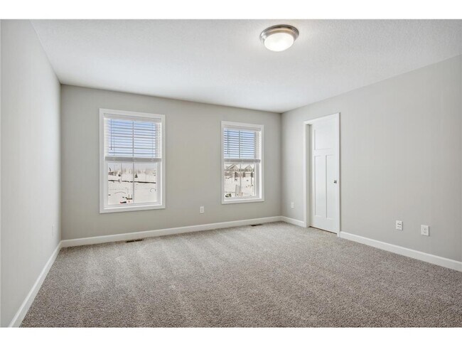Building Photo - 9448 4th St N