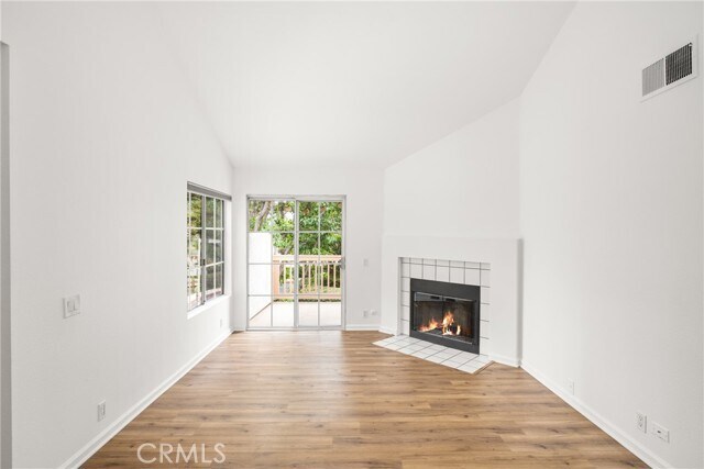 Building Photo - 24361 Conejo