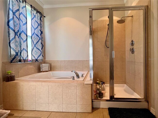 Building Photo - 3951 Eternity Cir