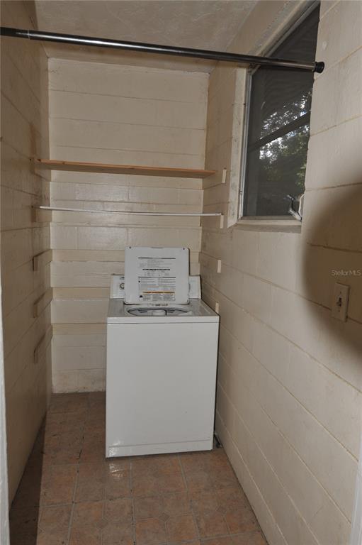 Building Photo - 410 NW 19th Ln