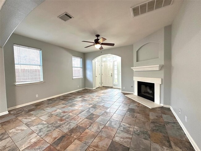 Building Photo - 3114 Karstview Cove