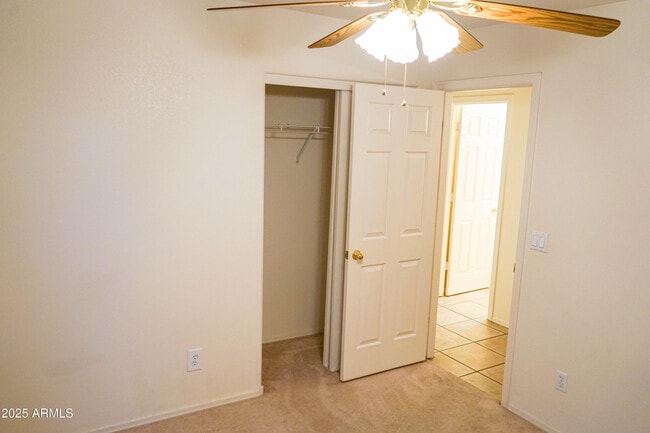 Building Photo - 898 E Monterey St