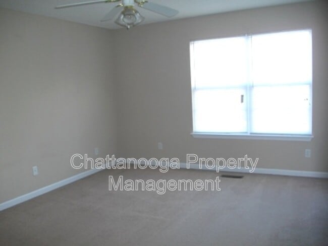 Building Photo - 178 Timothy Dr