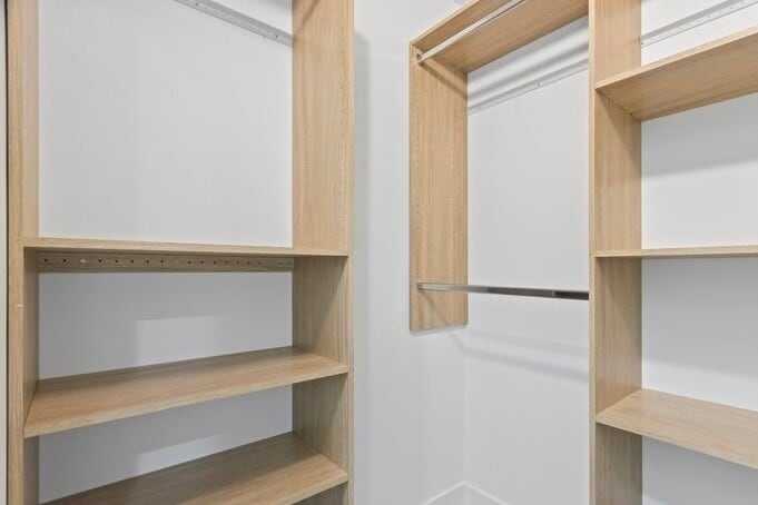 Building Photo - 8575 99th Ct