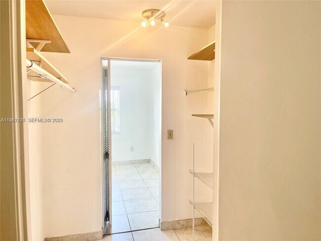 Building Photo - 8240 SW 210th St