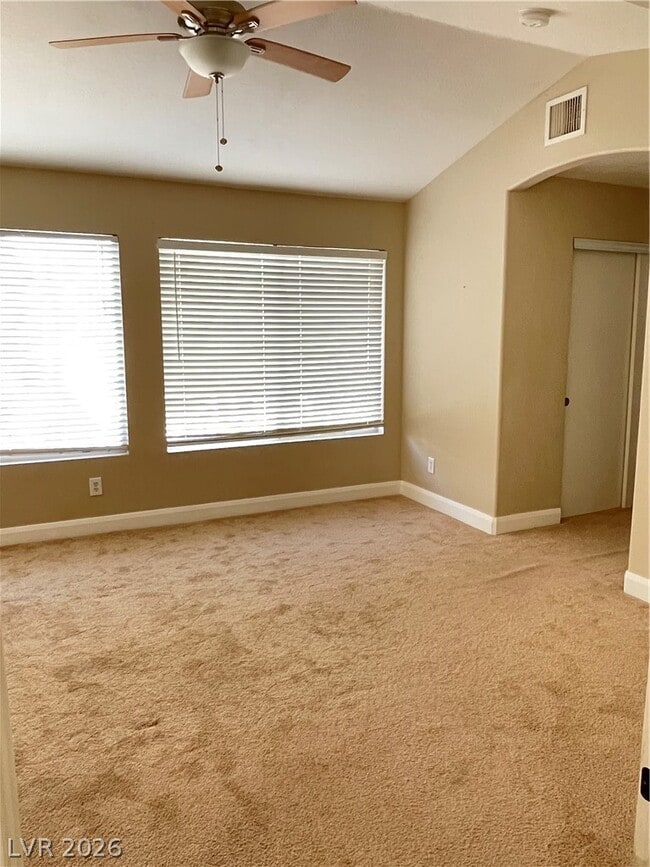 Building Photo - 7512 Pacific Ridge Ave