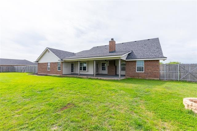 Building Photo - 222 Sugar Biscuit Ln