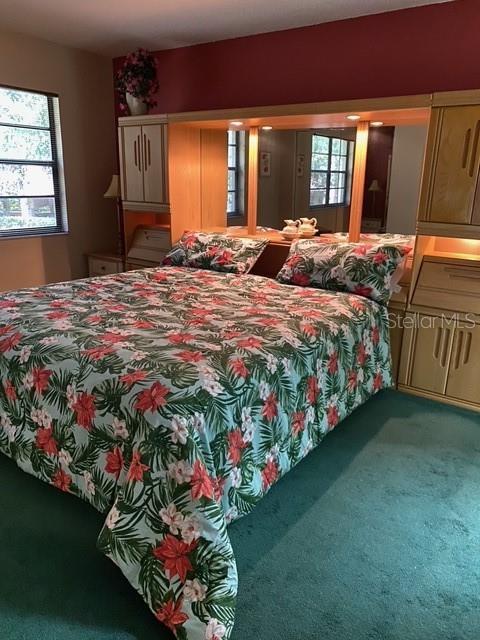 Primary Photo - 3034 Eastland Blvd