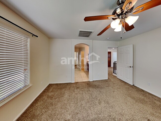 Building Photo - 27913 N 64th Ln