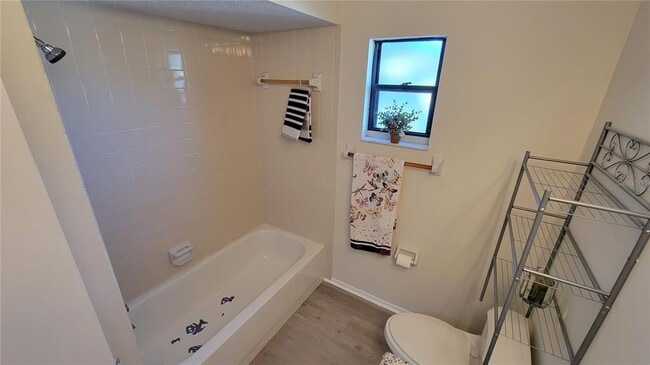 Building Photo - 8427 Brandeis Cir E