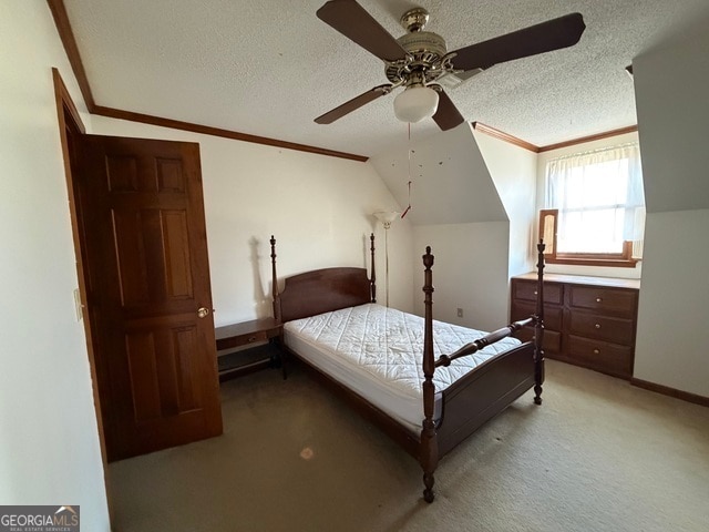 Building Photo - 206 Ridge Cir