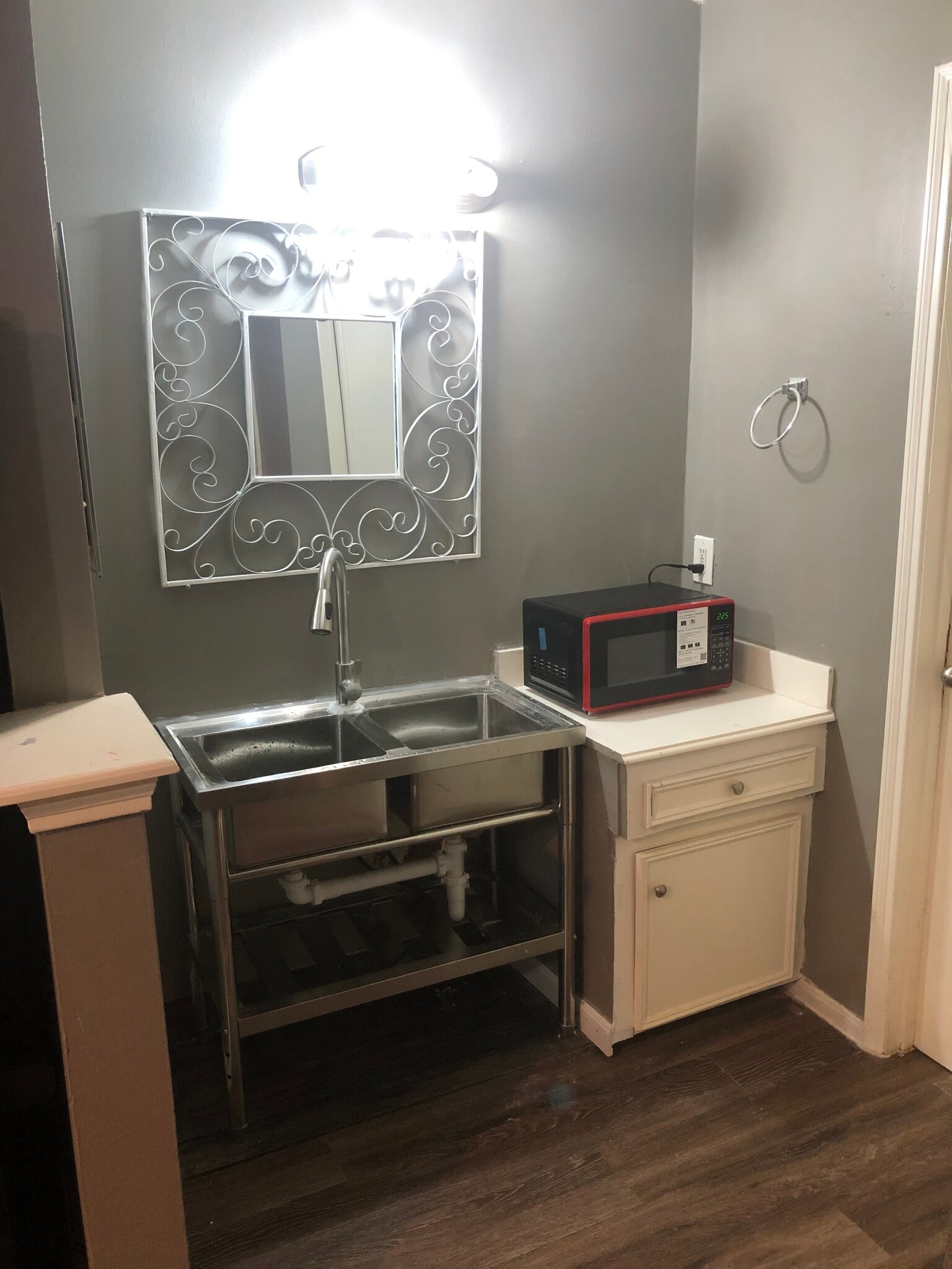 Building Photo - 12722 Villawood Ln